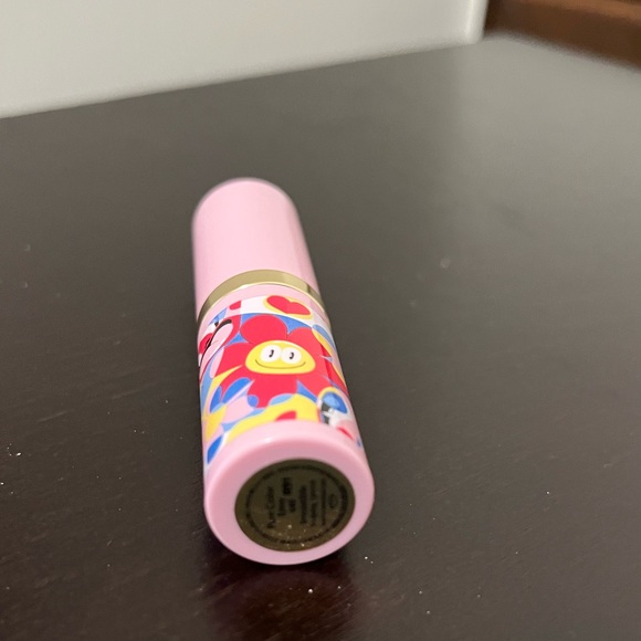 NEW ESTÉE LAUDER PURE COLOUR ENVY LIPSTICK IN SHADE IRRESISTIBLE 440 - Picture 7 of 10